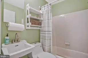 3709 29th St, Chesapeake Beach, MD 20732 - Photo 18