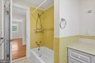 4110 Old Town Rd, Huntingtown, MD 20639 - Photo 18