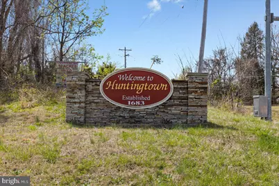 4110 Old Town Road, Huntingtown, MD 20639 - Photo 60