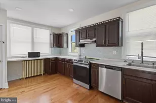 4110 Old Town Rd, Huntingtown, MD 20639 - Photo 10