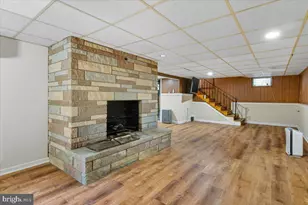 4110 Old Town Rd, Huntingtown, MD 20639 - Photo 30