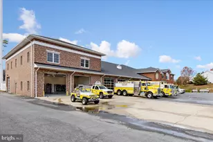 4110 Old Town Rd, Huntingtown, MD 20639 - Photo 64