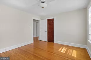 4110 Old Town Rd, Huntingtown, MD 20639 - Photo 20