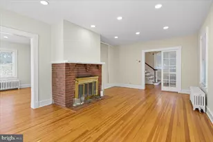 4110 Old Town Rd, Huntingtown, MD 20639 - Photo 6