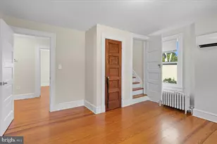 4110 Old Town Rd, Huntingtown, MD 20639 - Photo 24