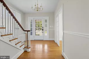 4110 Old Town Rd, Huntingtown, MD 20639 - Photo 4