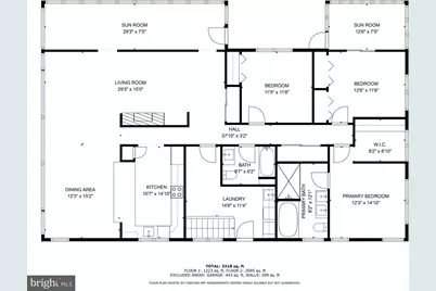 5510 Beach Drive, Saint Leonard, MD 20685 - Photo 114