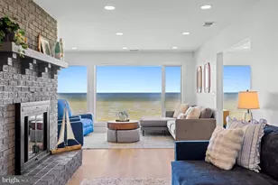 5510 Beach Dr, Saint Leonard, MD 20685 - Photo 10