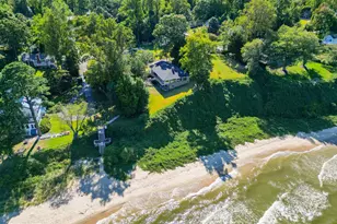 5510 Beach Dr, Saint Leonard, MD 20685 - Photo 90