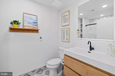 5510 Beach Drive, Saint Leonard, MD 20685 - Photo 52