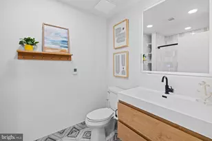 5510 Beach Dr, Saint Leonard, MD 20685 - Photo 52