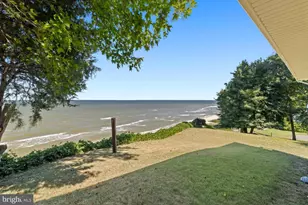 5510 Beach Dr, Saint Leonard, MD 20685 - Photo 4