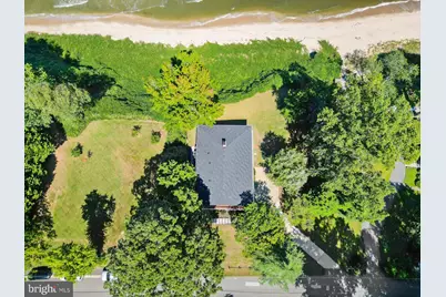5510 Beach Drive, Saint Leonard, MD 20685 - Photo 82