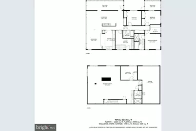 5510 Beach Drive, Saint Leonard, MD 20685 - Photo 116