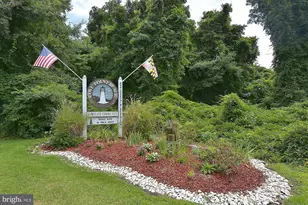 3143 Calvert Blvd, Lusby, MD 20657 - Photo 2