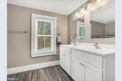 4090 Old Town Road, Huntingtown, MD 20639 - Photo 10