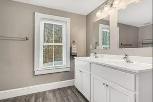 4090 Old Town Rd, Huntingtown, MD 20639 - Photo 10