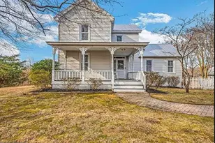 4090 Old Town Rd, Huntingtown, MD 20639 - Photo 2