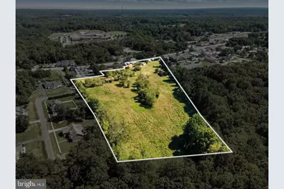 4090 Old Town Road, Huntingtown, MD 20639 - Photo 24