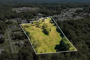 4090 Old Town Rd, Huntingtown, MD 20639 - Photo 24