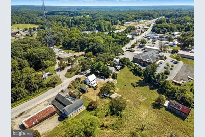 4090 Old Town Road, Huntingtown, MD 20639 - Photo 16