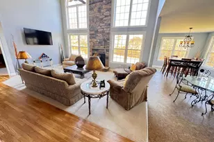 2045 Mount Pleasant Way, Prince Frederick, MD 20678 - Photo 14