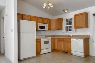 12439 Rimrock Ln, Lusby, MD 20657 - Photo 12