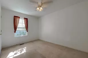 12439 Rimrock Ln, Lusby, MD 20657 - Photo 24