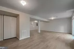 12439 Rimrock Ln, Lusby, MD 20657 - Photo 26