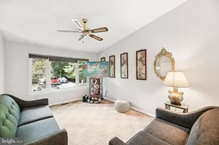 12200 Bonanza Trail, Lusby, MD 20657 - Photo 4