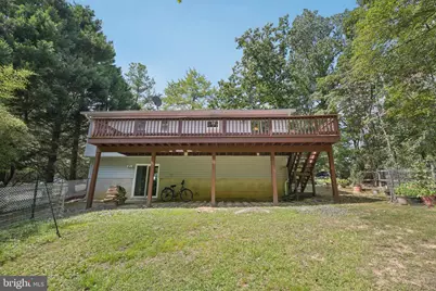 12200 Bonanza Trail, Lusby, MD 20657 - Photo 32