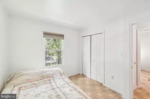 12200 Bonanza Trail, Lusby, MD 20657 - Photo 18