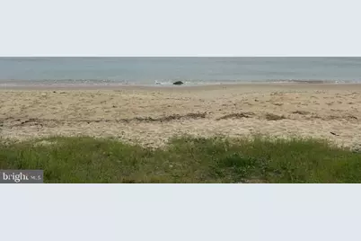 12200 Bonanza Trail, Lusby, MD 20657 - Photo 40