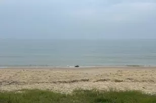 12200 Bonanza Trail, Lusby, MD 20657 - Photo 40