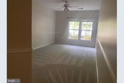 301 Driftwood Lane #301, Solomons, MD 20688 - Photo 12