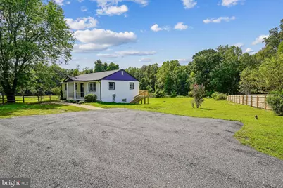 1030 Stephen Reid Drive, Huntingtown, MD 20639 - Photo 2
