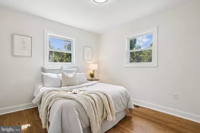 1030 Stephen Reid Drive, Huntingtown, MD 20639 - Photo 14