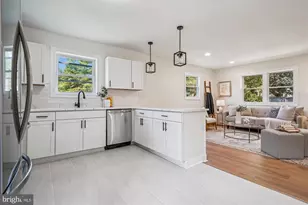 1030 Stephen Reid Dr, Huntingtown, MD 20639 - Photo 12