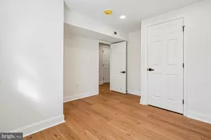 1030 Stephen Reid Dr, Huntingtown, MD 20639 - Photo 24