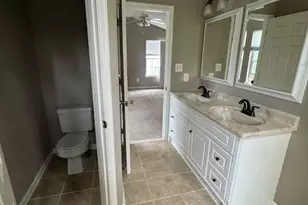 8910 Louisville Ave, North Beach, MD 20714 - Photo 20