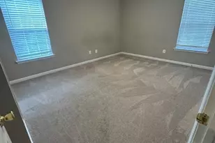 8910 Louisville Ave, North Beach, MD 20714 - Photo 16