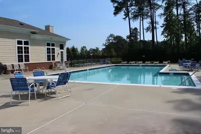 513 Oyster Bay Place, Dowell, MD 20629 - Photo 34