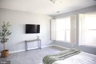 513 Oyster Bay Pl, Dowell, MD 20629 - Photo 24