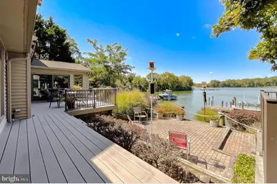 369 Deer Drive, Lusby, MD 20657 - Photo 36