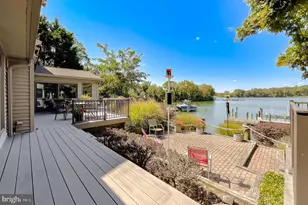 369 Deer Dr, Lusby, MD 20657 - Photo 36