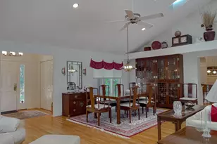 369 Deer Dr, Lusby, MD 20657 - Photo 48