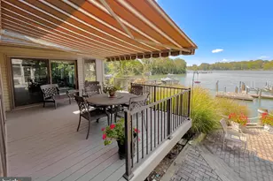 369 Deer Dr, Lusby, MD 20657 - Photo 46