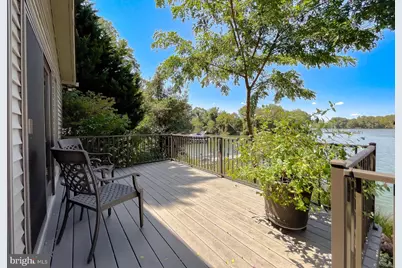 369 Deer Drive, Lusby, MD 20657 - Photo 40