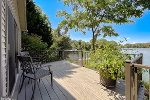 369 Deer Dr, Lusby, MD 20657 - Photo 40