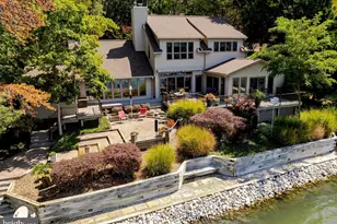 369 Deer Dr, Lusby, MD 20657 - Photo 2